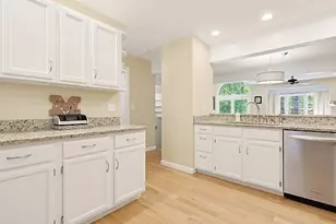 6 Rosewood Ln, Hopkinton, MA 01748 - Photo 7