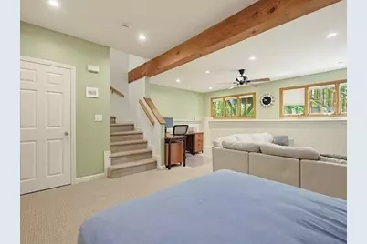 6 Rosewood Lane #6, Hopkinton, MA 01748 - Photo 29