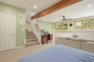 6 Rosewood Ln, Hopkinton, MA 01748 - Photo 29