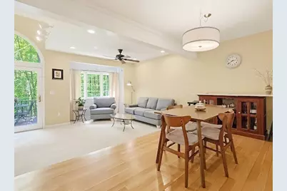 6 Rosewood Lane #6, Hopkinton, MA 01748 - Photo 11