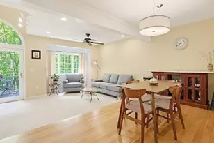 6 Rosewood Ln, Hopkinton, MA 01748 - Photo 11