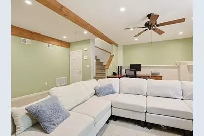 6 Rosewood Lane #6, Hopkinton, MA 01748 - Photo 27