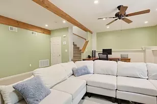 6 Rosewood Ln, Hopkinton, MA 01748 - Photo 27
