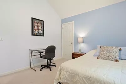 6 Rosewood Lane #6, Hopkinton, MA 01748 - Photo 23