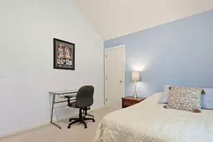 6 Rosewood Ln, Hopkinton, MA 01748 - Photo 23