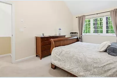 6 Rosewood Lane #6, Hopkinton, MA 01748 - Photo 17