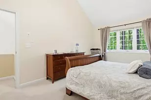 6 Rosewood Ln, Hopkinton, MA 01748 - Photo 17