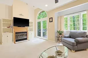6 Rosewood Ln, Hopkinton, MA 01748 - Photo 13