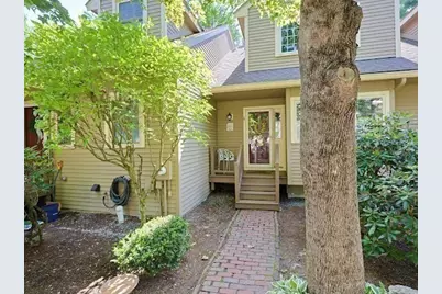 6 Rosewood Lane #6, Hopkinton, MA 01748 - Photo 1