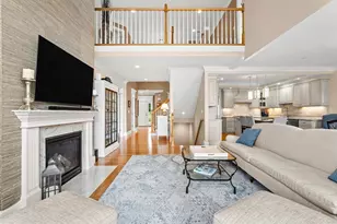 9 Muirfield Cir, Andover, MA 01810 - Photo 15