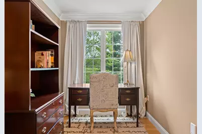 9 Muirfield Cir #9, Andover, MA 01810 - Photo 29