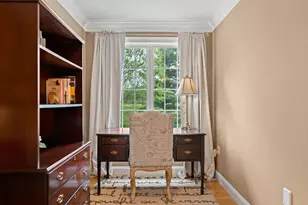 9 Muirfield Cir, Andover, MA 01810 - Photo 29