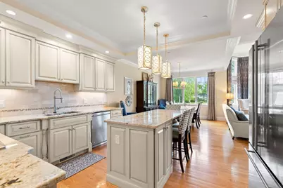 9 Muirfield Cir #9, Andover, MA 01810 - Photo 5