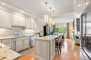 9 Muirfield Cir, Andover, MA 01810 - Photo 5