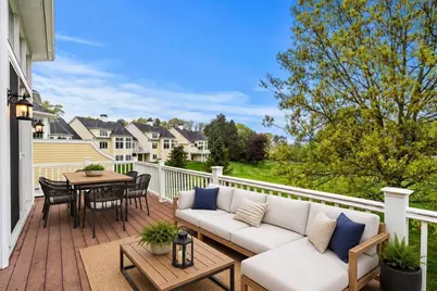 9 Muirfield Cir #9, Andover, MA 01810 - Photo 39