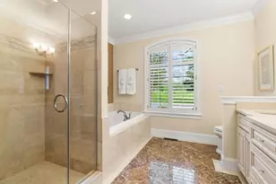 9 Muirfield Cir, Andover, MA 01810 - Photo 21