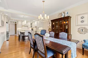 9 Muirfield Cir, Andover, MA 01810 - Photo 13