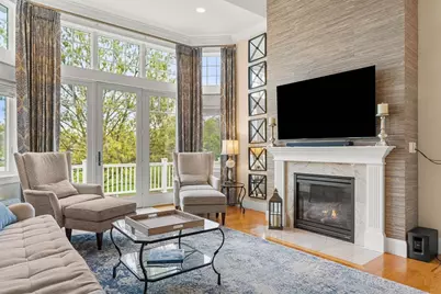 9 Muirfield Cir #9, Andover, MA 01810 - Photo 7