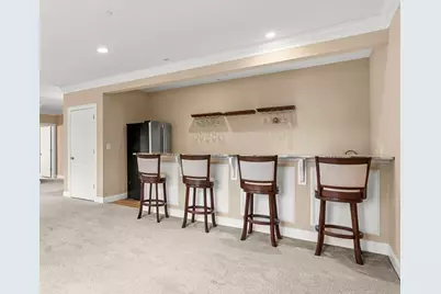 9 Muirfield Cir #9, Andover, MA 01810 - Photo 37