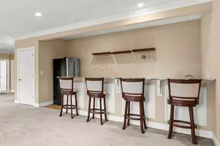 9 Muirfield Cir, Andover, MA 01810 - Photo 37