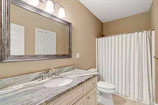 9 Muirfield Cir, Andover, MA 01810 - Photo 33