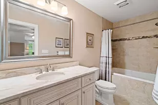 9 Muirfield Cir, Andover, MA 01810 - Photo 31