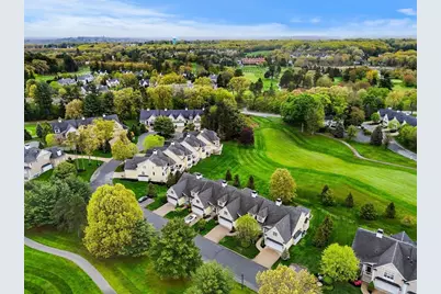 9 Muirfield Cir #9, Andover, MA 01810 - Photo 41