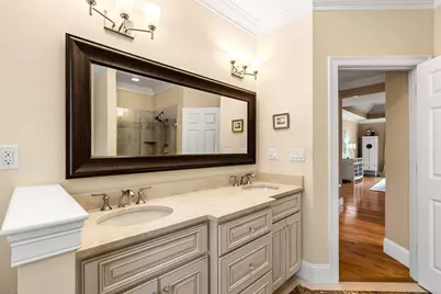 9 Muirfield Cir #9, Andover, MA 01810 - Photo 23