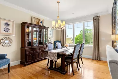 9 Muirfield Cir #9, Andover, MA 01810 - Photo 11