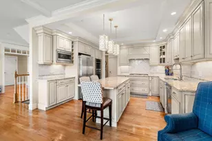 9 Muirfield Cir, Andover, MA 01810 - Photo 3