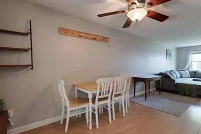 103 Main St #16, Pepperell, MA 01463 - Photo 7
