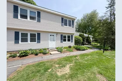 103 Main St #16, Pepperell, MA 01463 - Photo 19