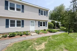 103 Main St, Pepperell, MA 01463 - Photo 19