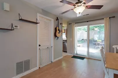 103 Main St #16, Pepperell, MA 01463 - Photo 5