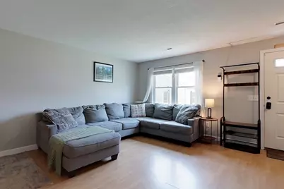 103 Main St #16, Pepperell, MA 01463 - Photo 9
