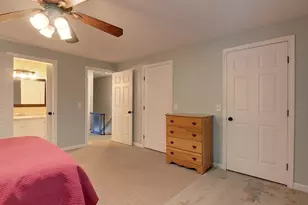 103 Main St, Pepperell, MA 01463 - Photo 15