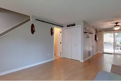 103 Main St #16, Pepperell, MA 01463 - Photo 11