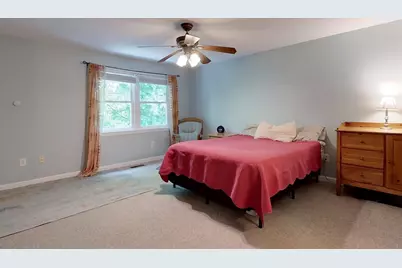 103 Main St #16, Pepperell, MA 01463 - Photo 13