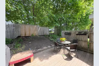 103 Main St #16, Pepperell, MA 01463 - Photo 21