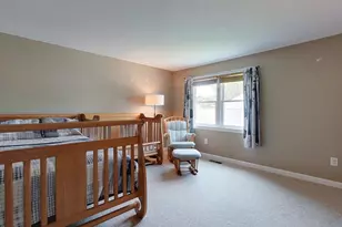 103 Main St, Pepperell, MA 01463 - Photo 17