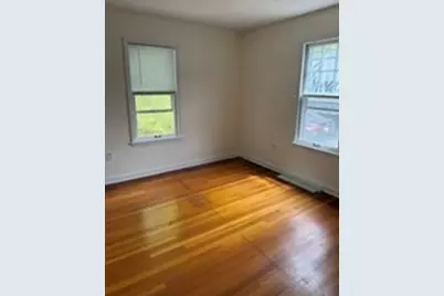 403 Old Colony Rd., Norton, MA 02766 - Photo 7
