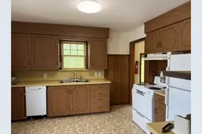 403 Old Colony Rd., Norton, MA 02766 - Photo 3
