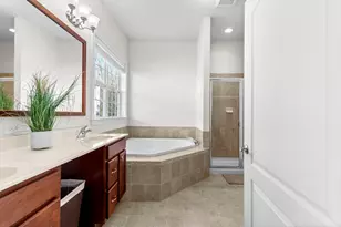 9 Saddleback, Plymouth, MA 02360 - Photo 17