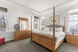 9 Saddleback, Plymouth, MA 02360 - Photo 15
