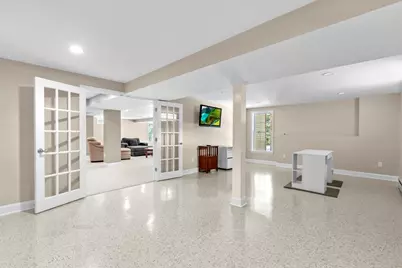 9 Saddleback, Plymouth, MA 02360 - Photo 29