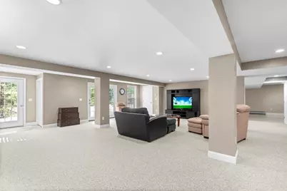 9 Saddleback, Plymouth, MA 02360 - Photo 31