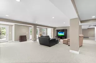 9 Saddleback, Plymouth, MA 02360 - Photo 31