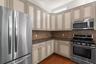 9 Saddleback, Plymouth, MA 02360 - Photo 9