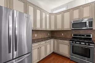 9 Saddleback, Plymouth, MA 02360 - Photo 9