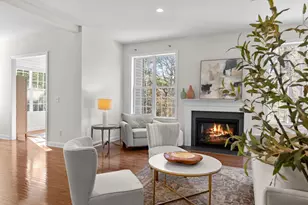 9 Saddleback, Plymouth, MA 02360 - Photo 1